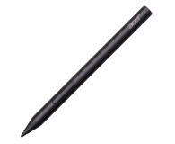 Acer Aktywny Rysik AES 2.0 / USI 2.0 / MPP 2.5 - 1518135 - zdjęcie 1